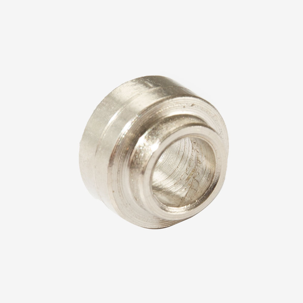 ABS Gear Ring Bush