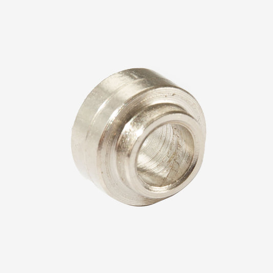 ABS Gear Ring Bush