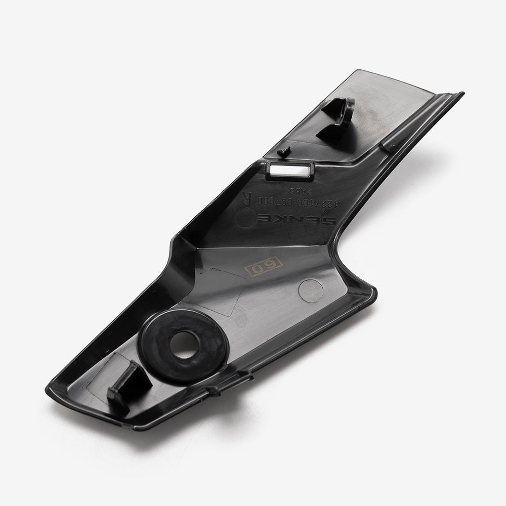 Headlight Surround Panel 2