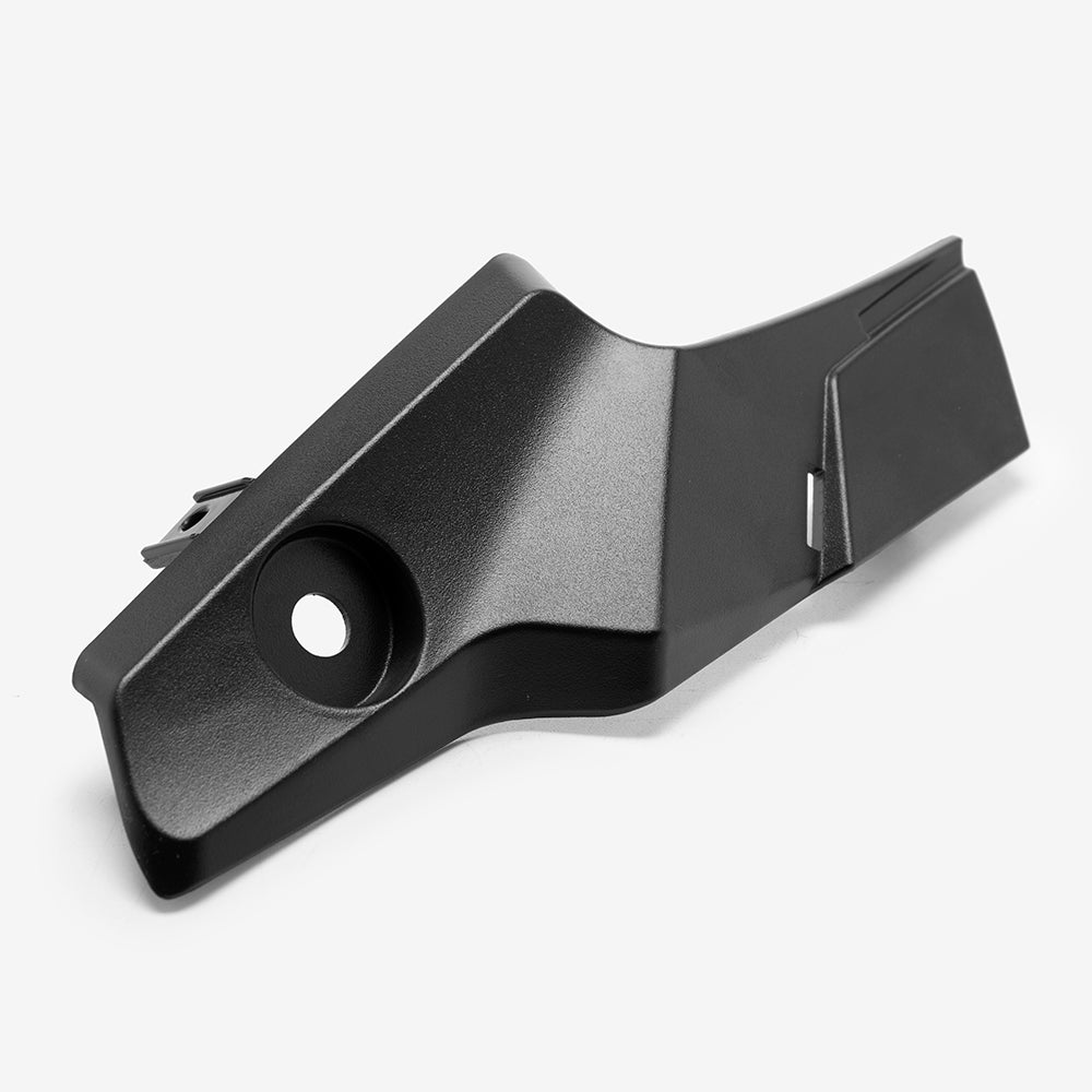 Headlight Surround Panel