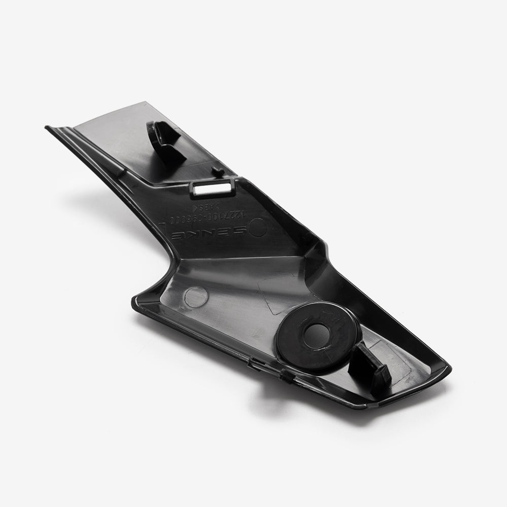 Headlight Surround Panel 2