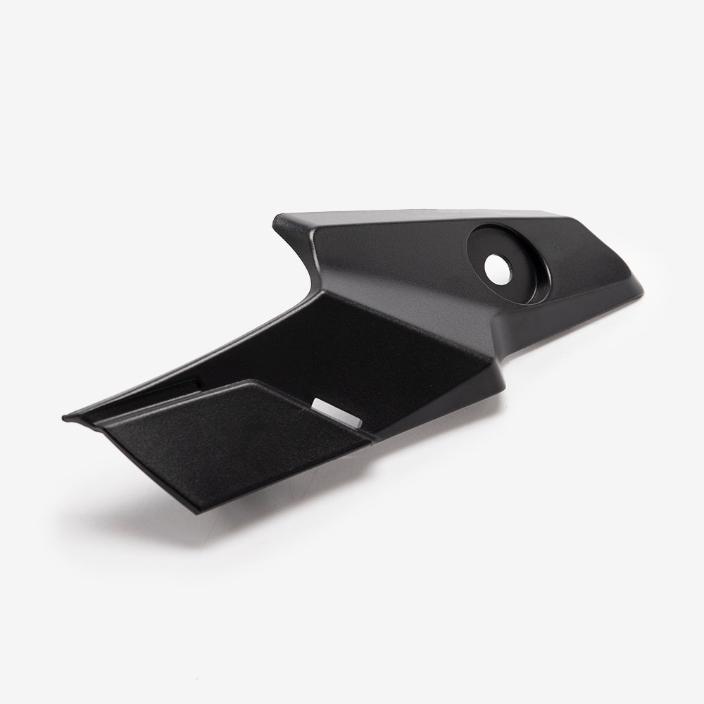 Headlight Surround Panel