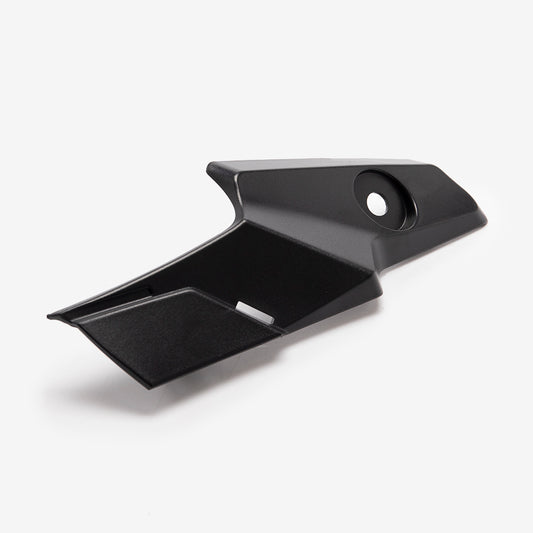 Headlight Surround Panel