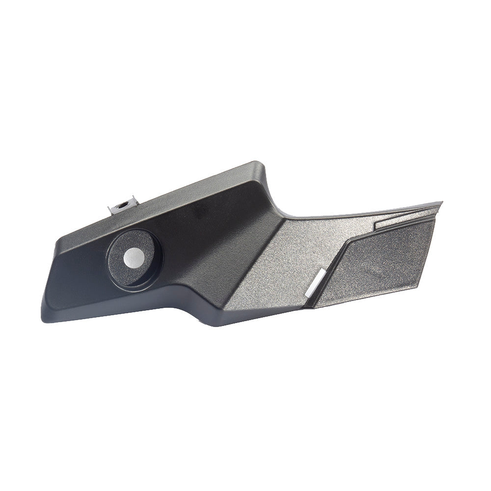 Headlight Surround Panel