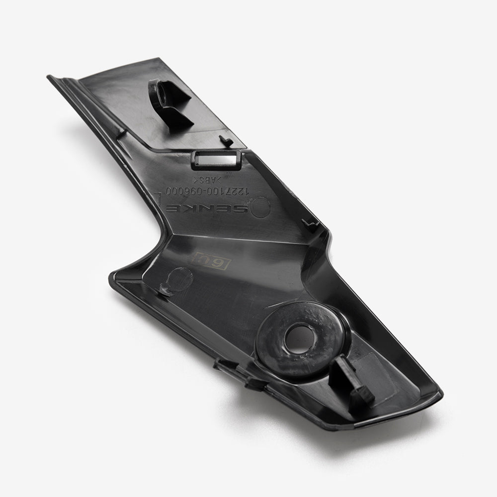 Headlight Surround Panel 2