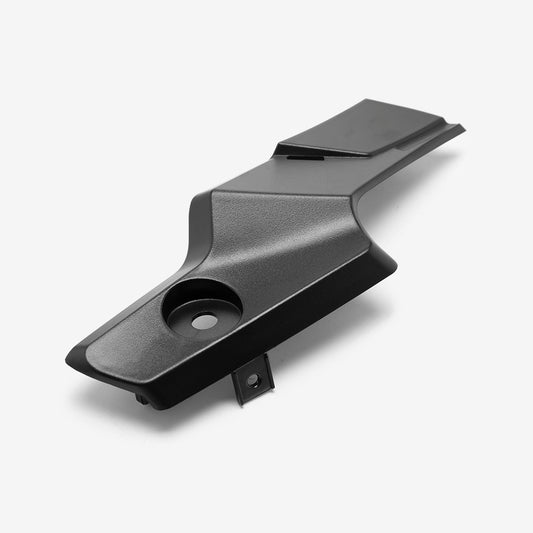 Headlight Surround Panel