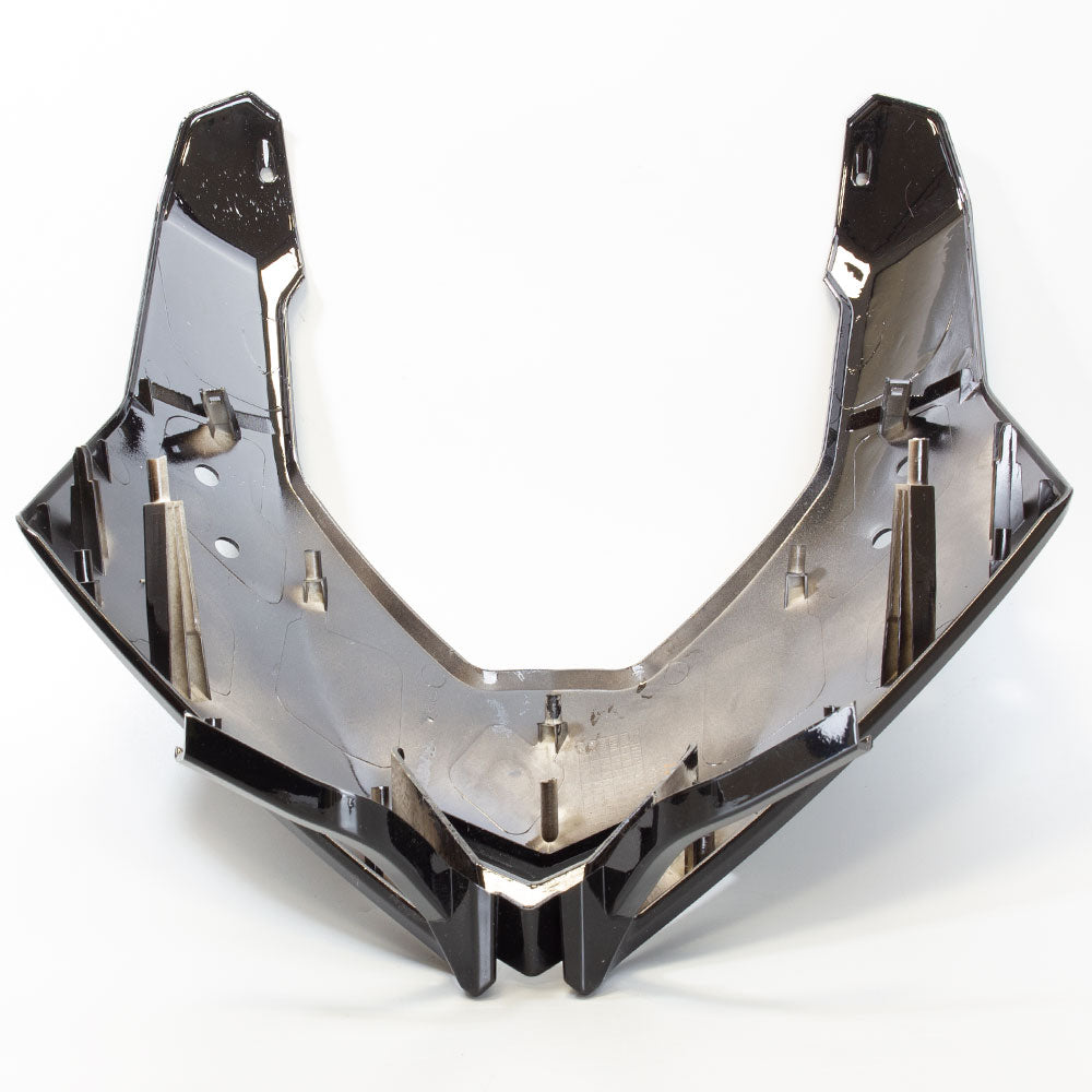 Headlight Surround Panel 2