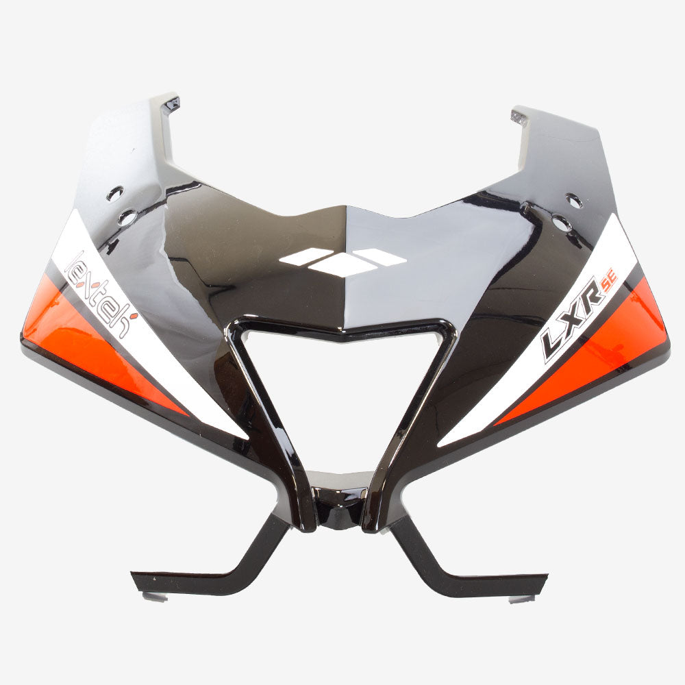 Headlight Surround Panel