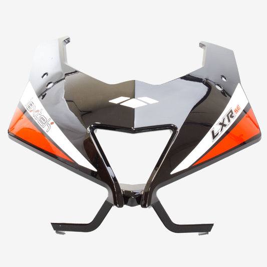 Headlight Surround Panel