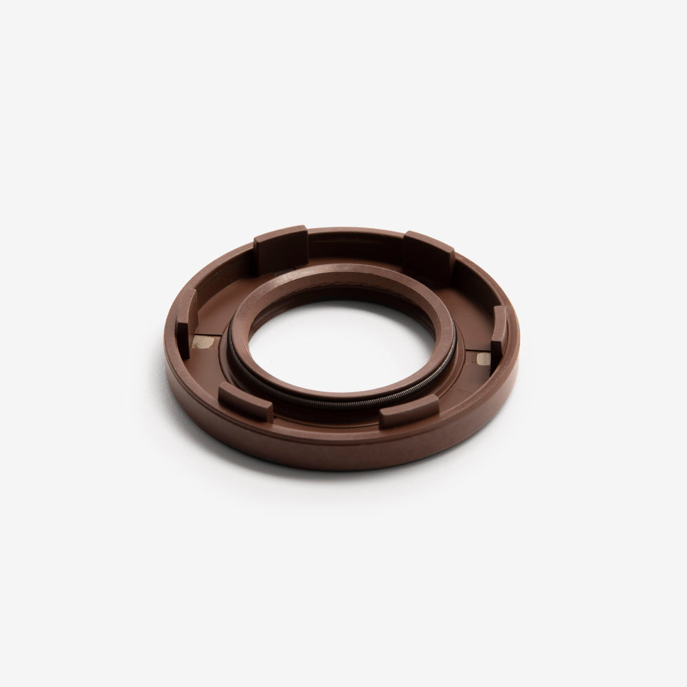 Output Shaft Oil Seal 2