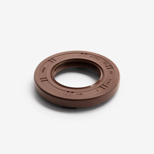 Output Shaft Oil Seal
