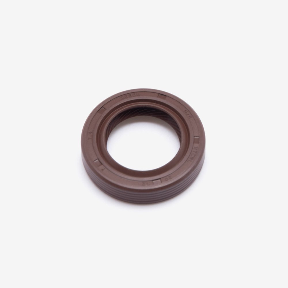 Crankcase Oil Seal 2