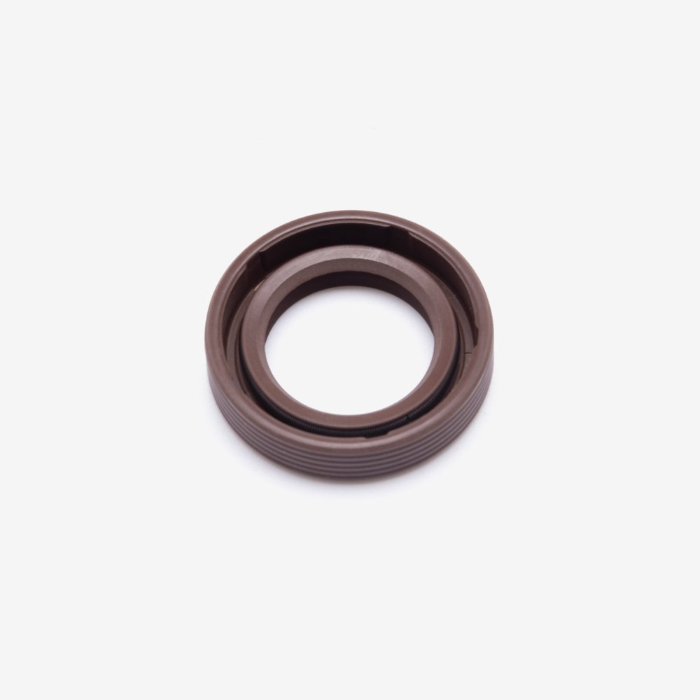 Crankcase Oil Seal
