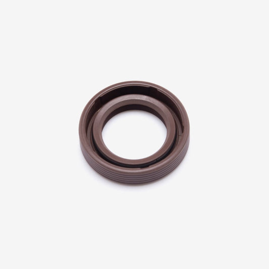 Crankcase Oil Seal