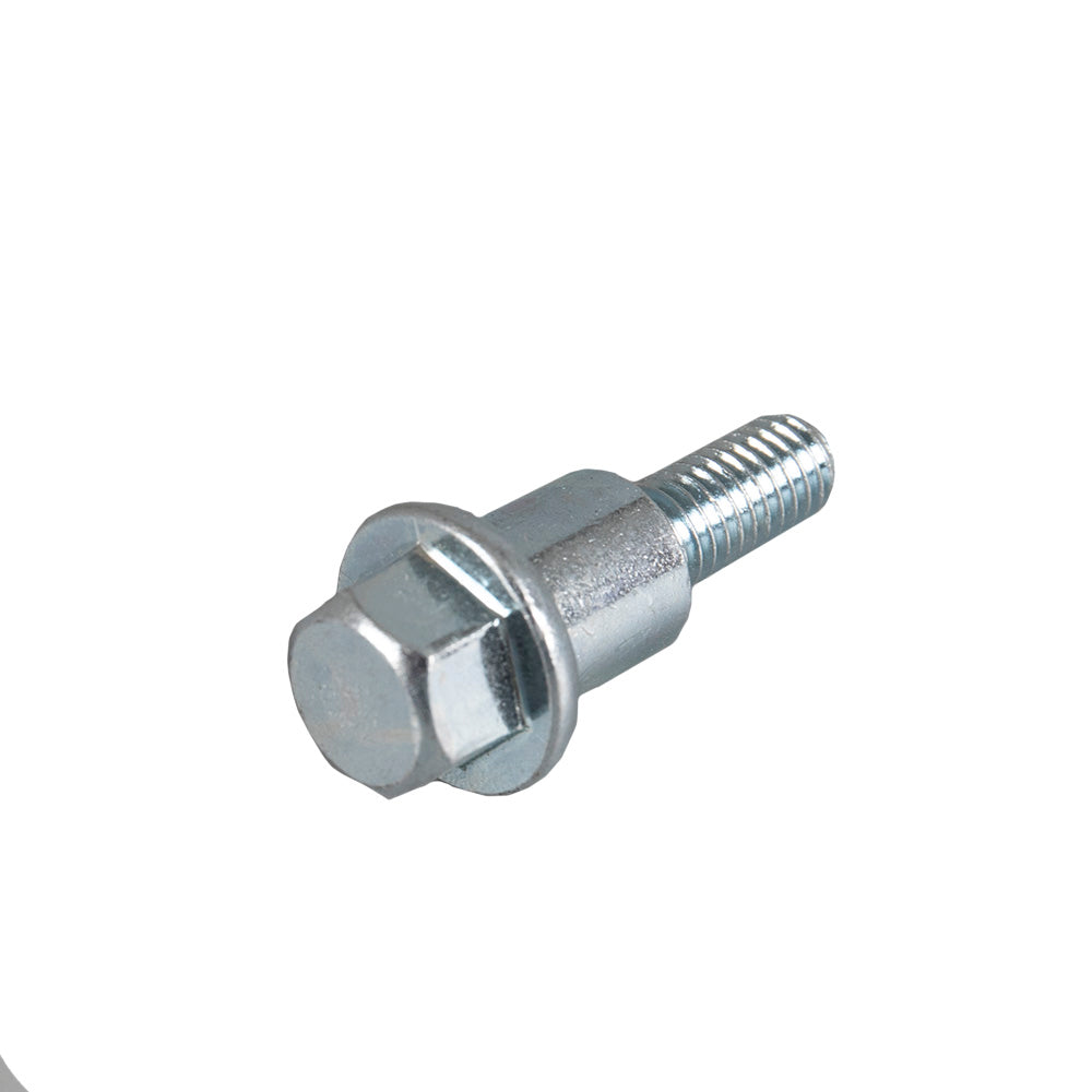 Variator Pulley Screw