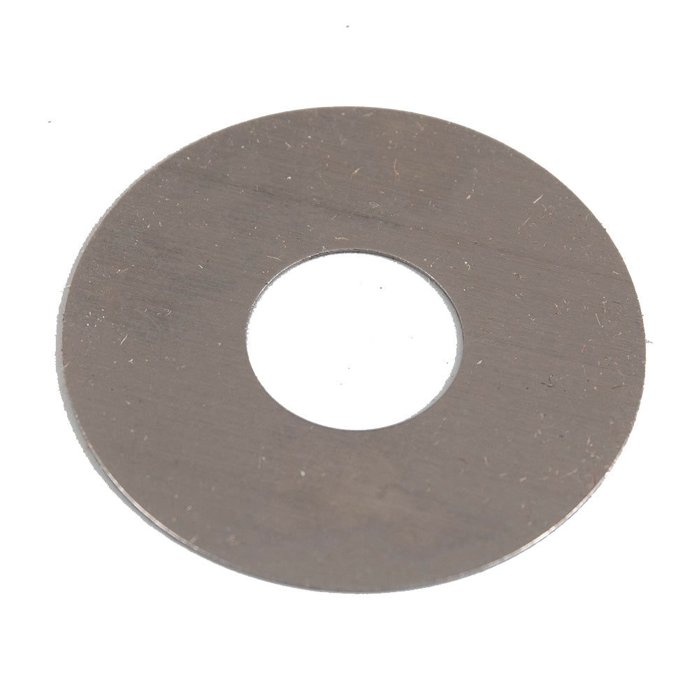 Oil Pump Flat Washer