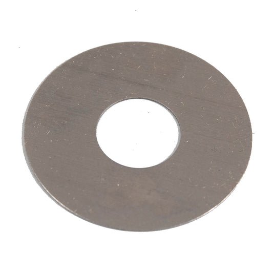Oil Pump Flat Washer