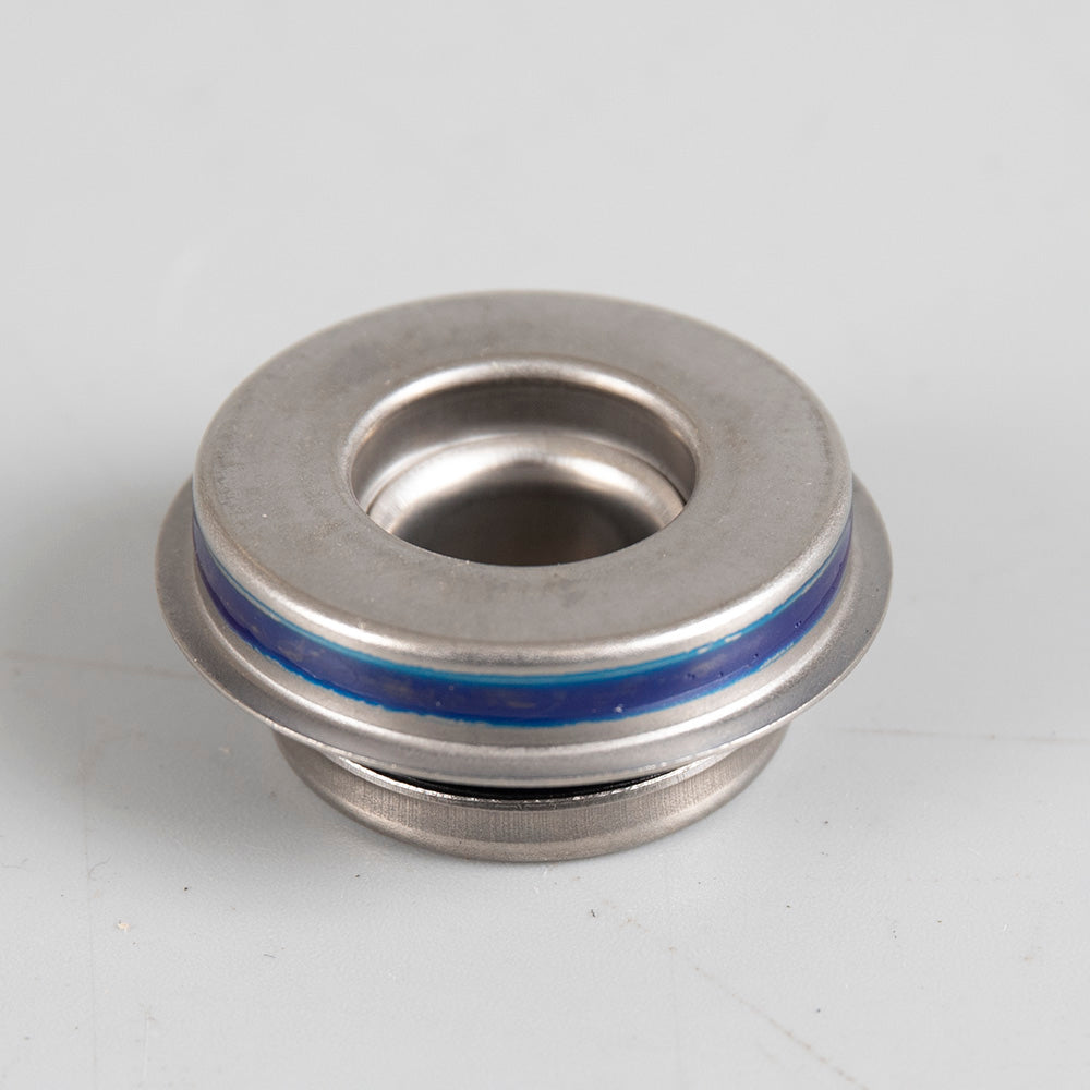 Water Pump Seal 2