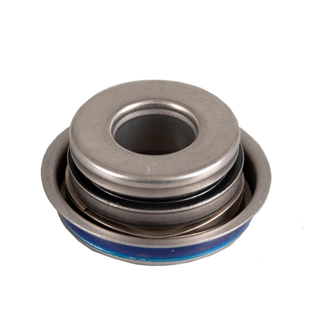 Water Pump Seal
