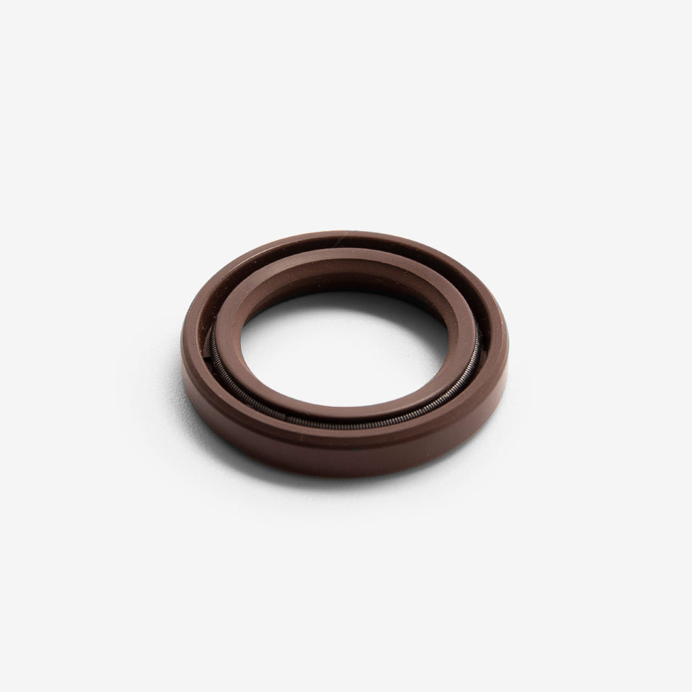 Water Pump Seal 2