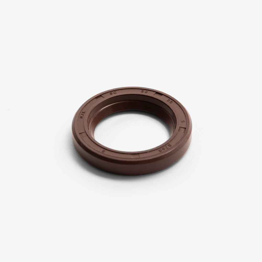 Water Pump Seal