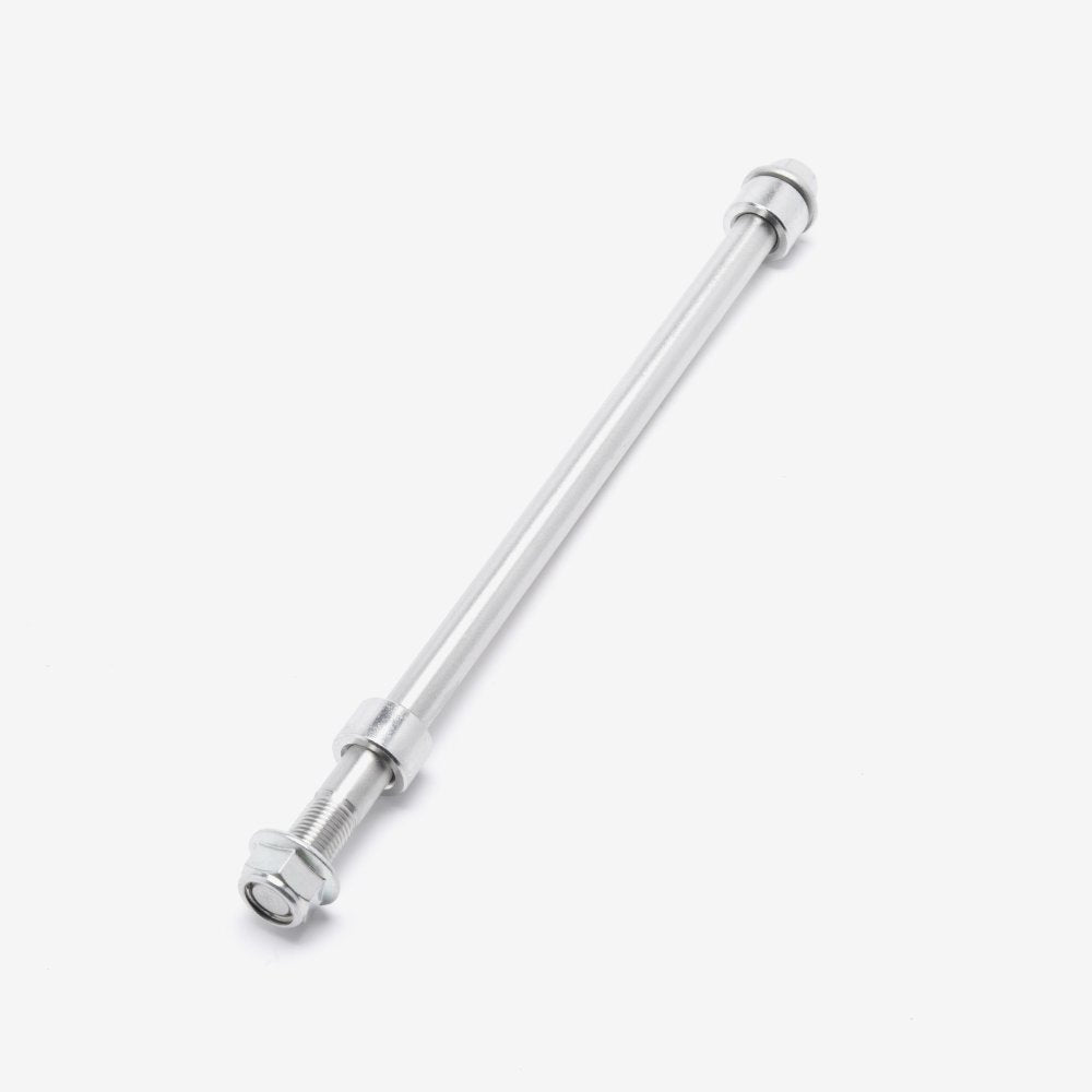 Bottom Fork Axle Bush