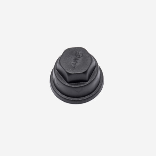 Wheel Nut Rubber Cover