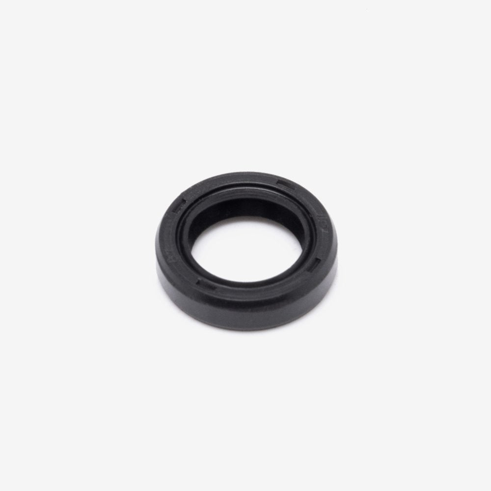 Seal 2