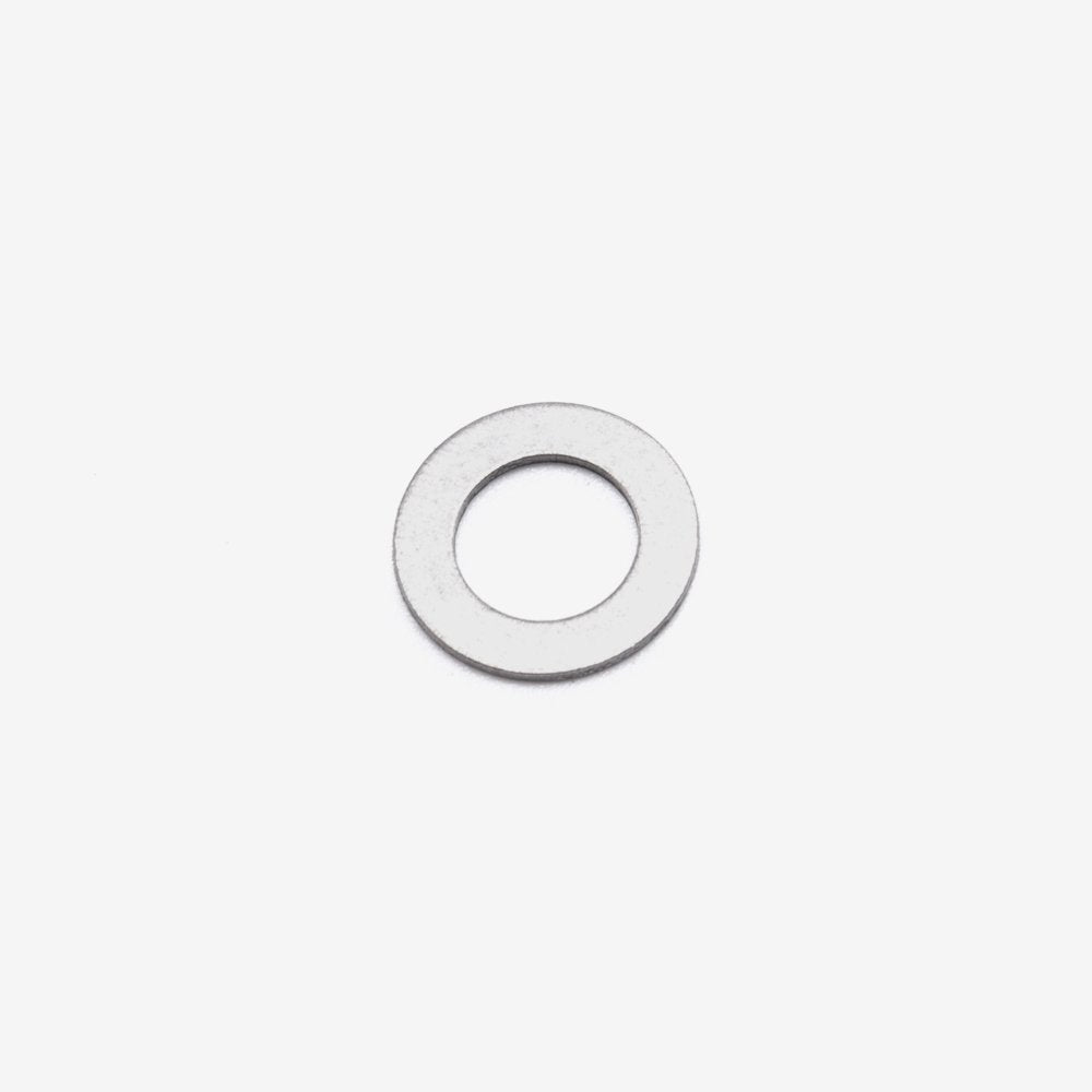 Washer