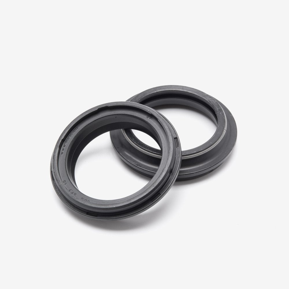 Fork Dust Seal