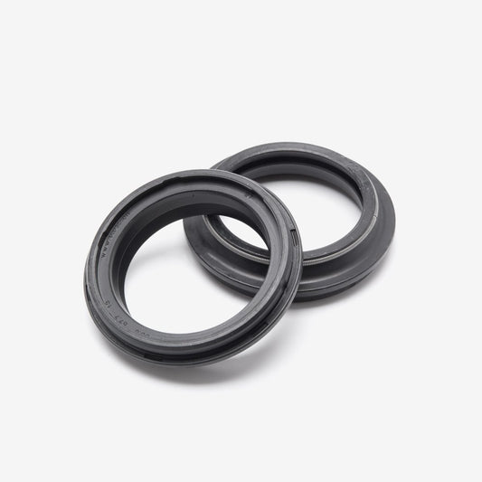 Fork Dust Seal