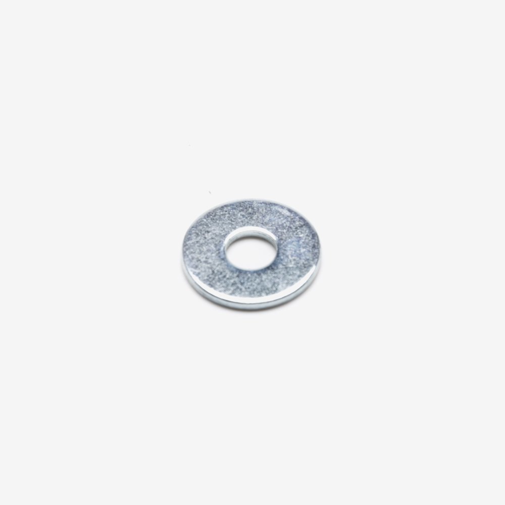 Washer 18 x 1.5mm