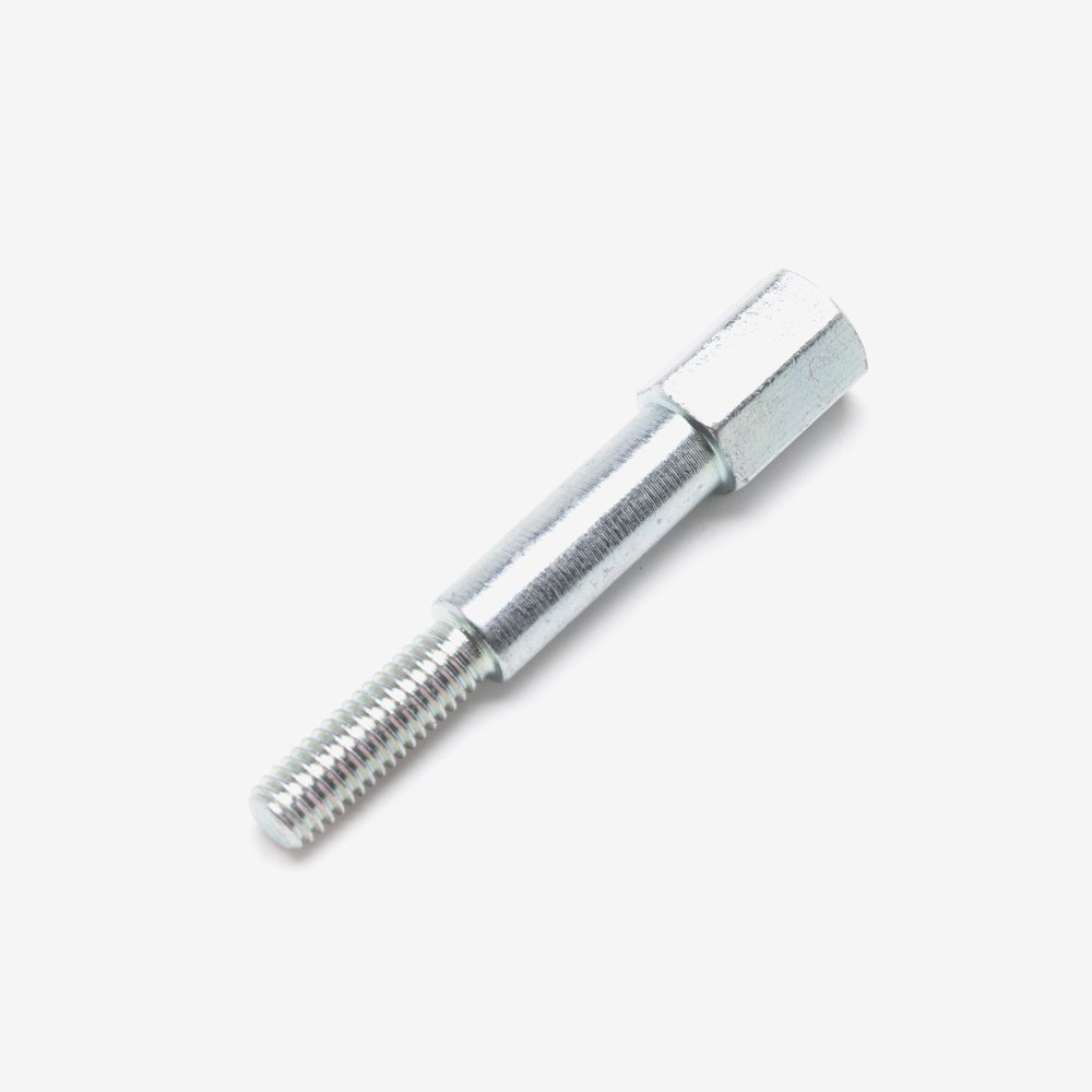 Windshield Screw 2