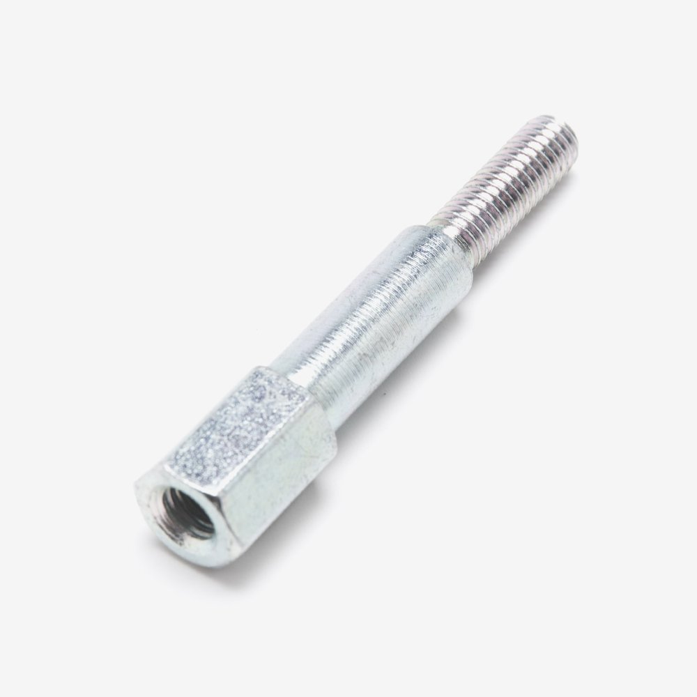 Windshield Screw