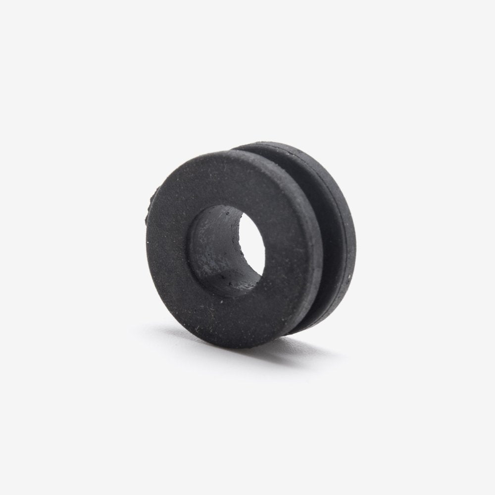 Rubber Washer
