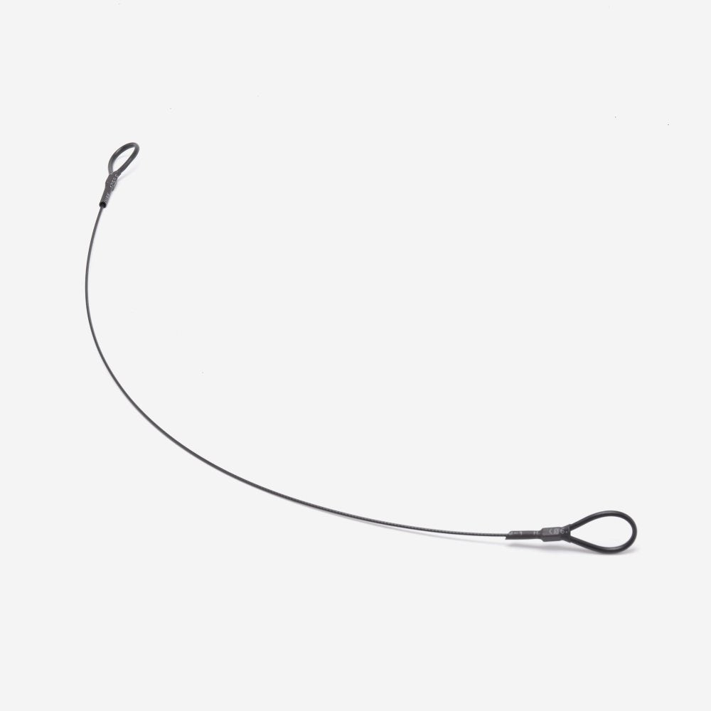 Helmet Hook Cable