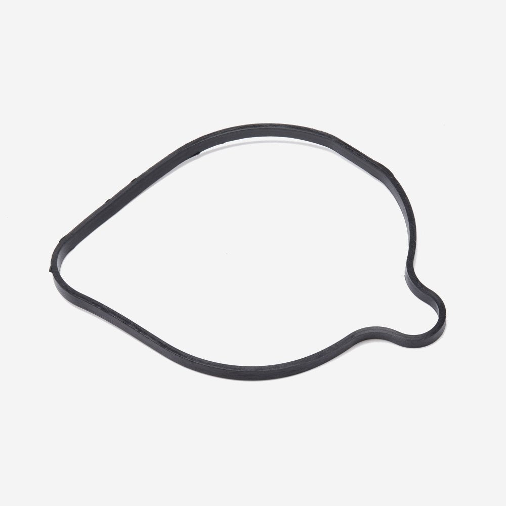 Seal