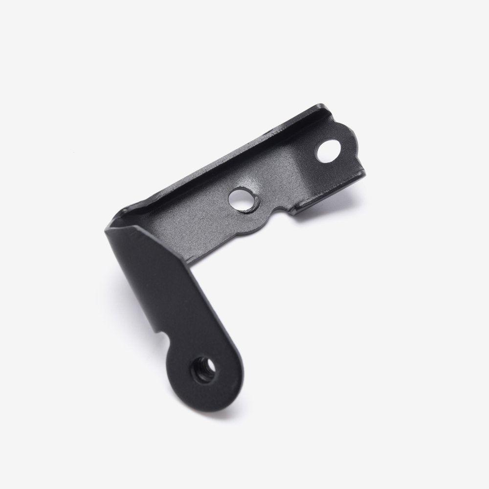 Sump Guard Panel Bracket 2