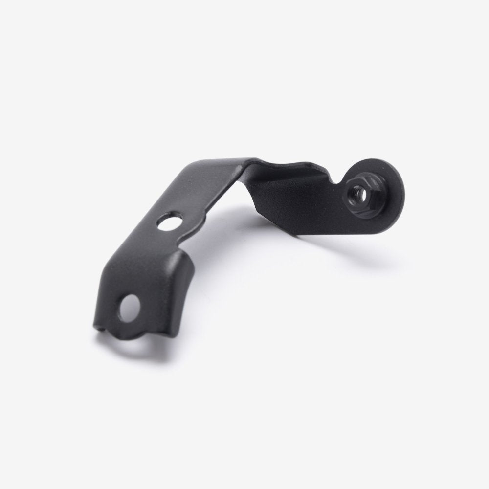 Sump Guard Panel Bracket