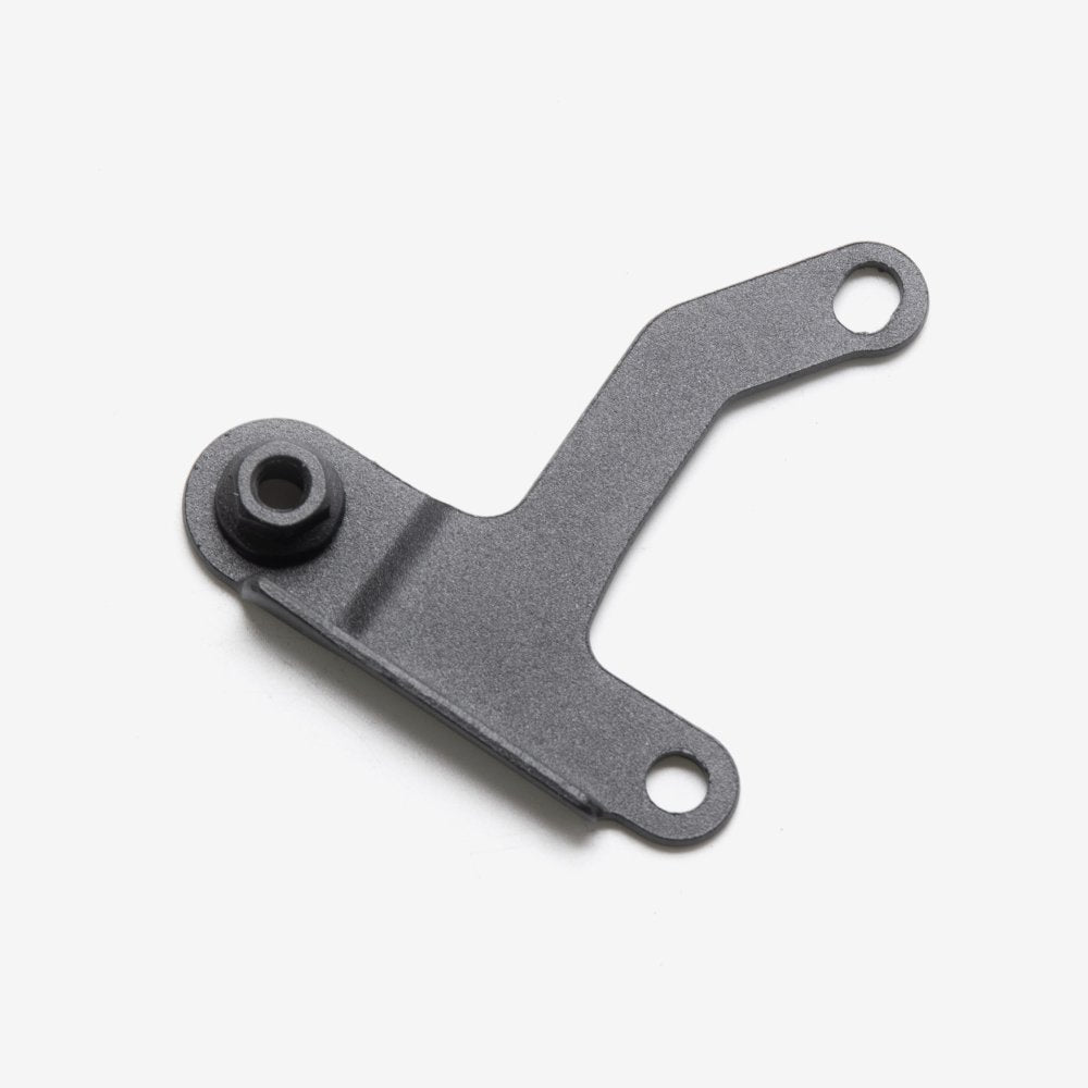 Sump Guard Panel Bracket 2