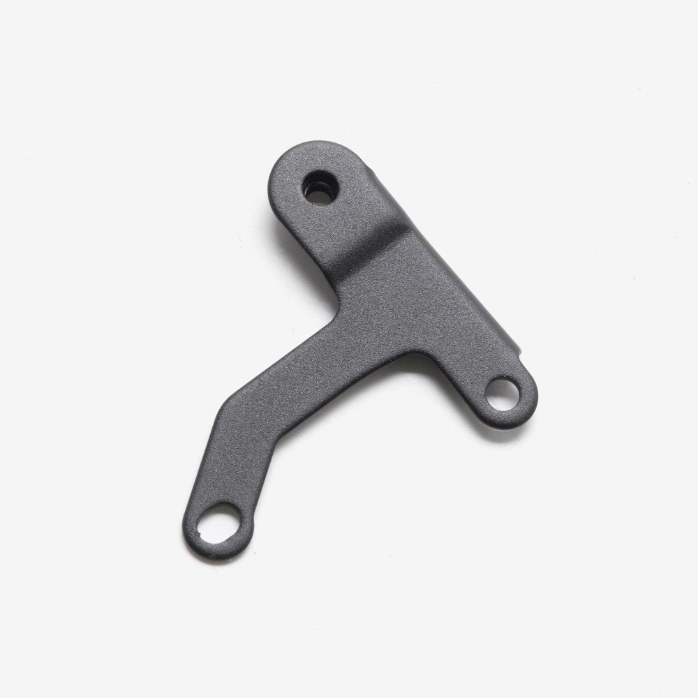 Sump Guard Panel Bracket