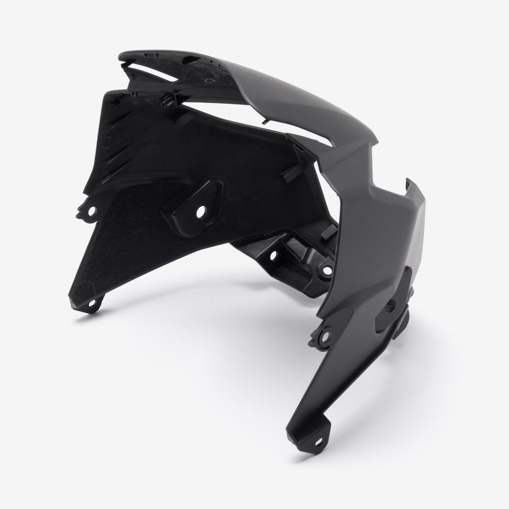 Headlight Surround Panel 2