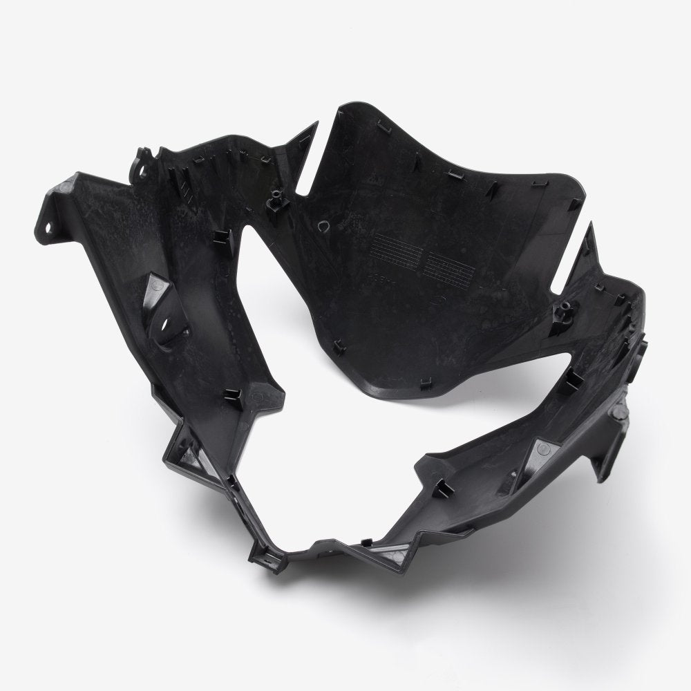 Headlight Surround Panel 3