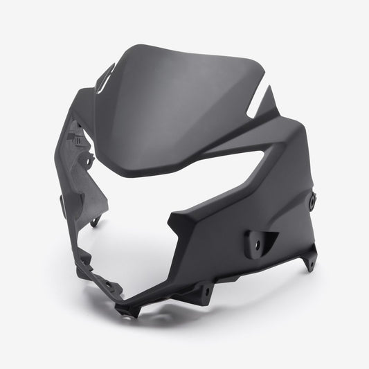 Headlight Surround Panel