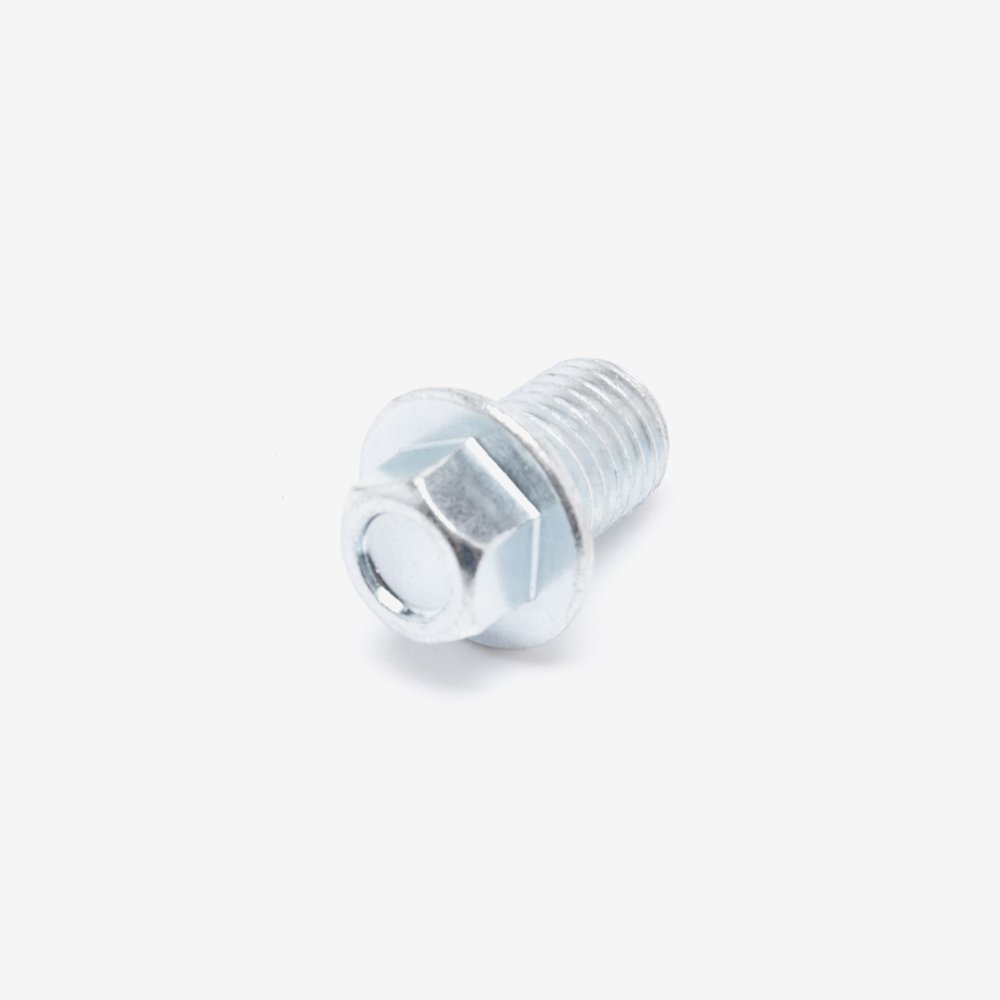 Sump Plug M12 x 14.5 x 1.5mm