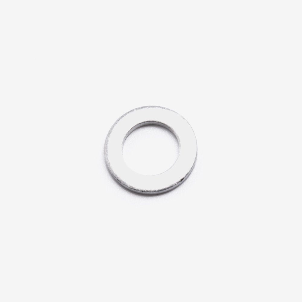 Washer