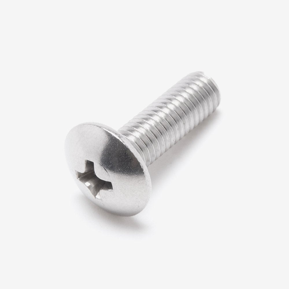 Screw 2