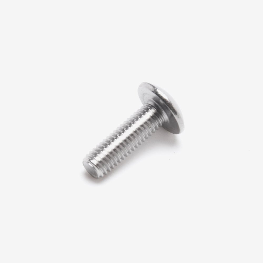 Screw