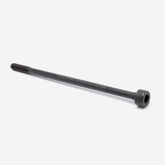 Cylinder Head Bolt