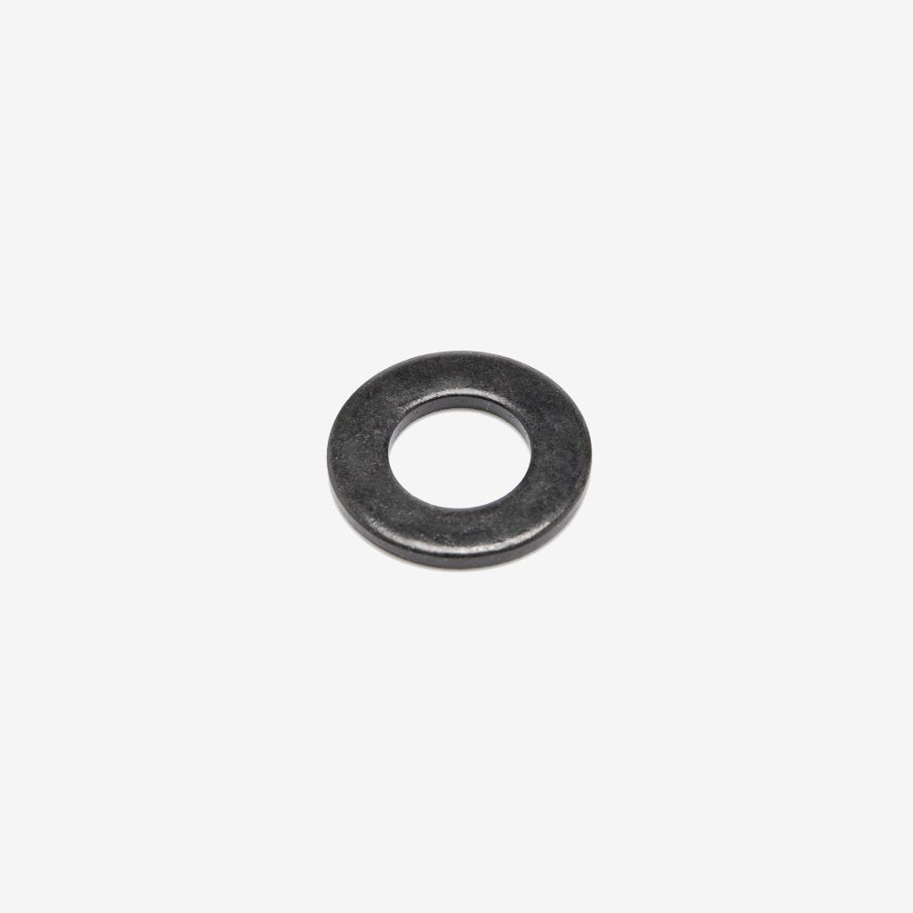 Washer